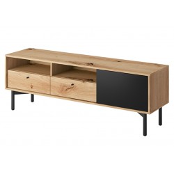 TV komoda FLOW FRTV151
